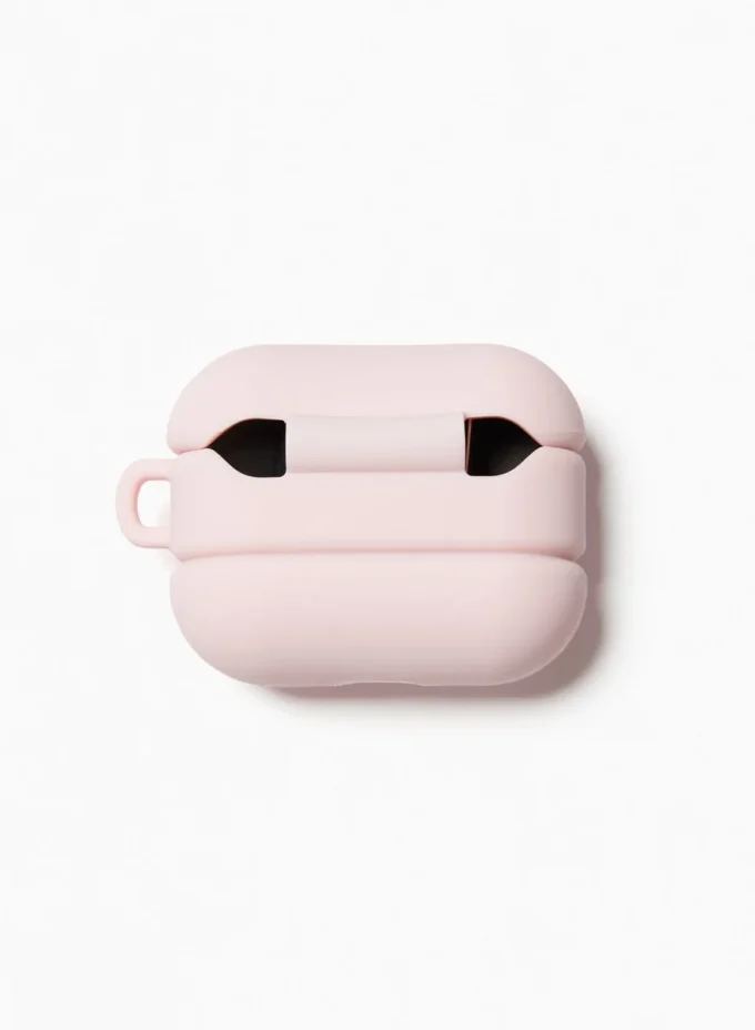 Étui SUPER PUFF™ pour AirPods 3e génération