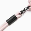 Étui SUPER PUFF™ pour AirPods 3e génération