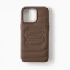 Étui SUPER PUFF™ pour iPhone 13 Pro
