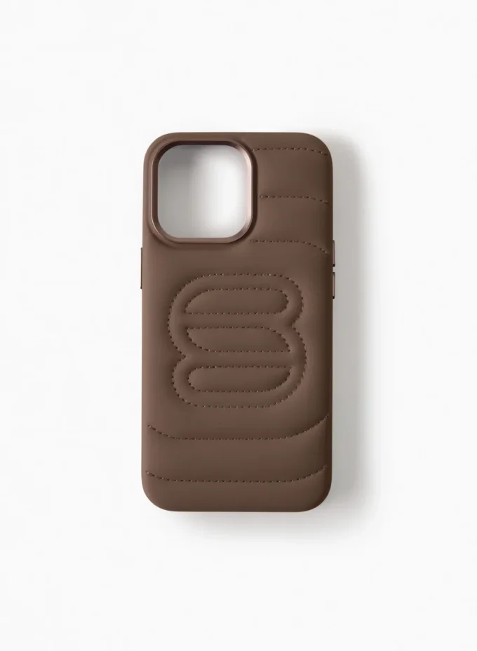 Étui SUPER PUFF™ pour iPhone 13 Pro