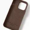Étui SUPER PUFF™ pour iPhone 13 Pro