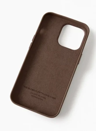 Étui SUPER PUFF™ pour iPhone 13 Pro