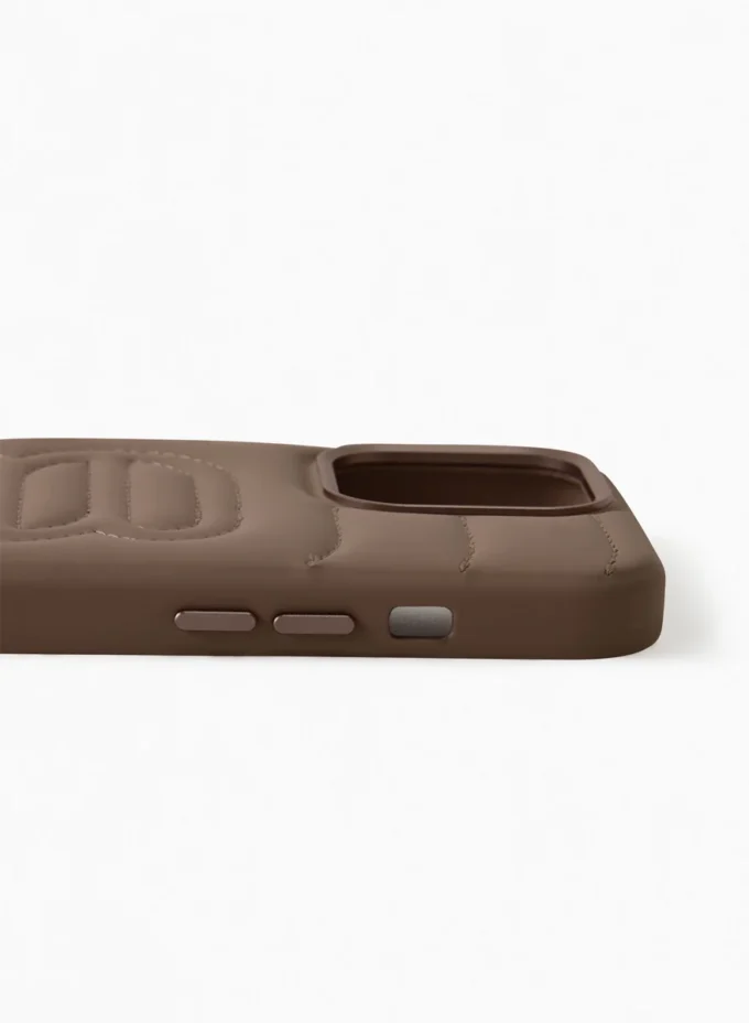 Étui SUPER PUFF™ pour iPhone 13 Pro