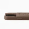Étui SUPER PUFF™ pour iPhone 13 Pro
