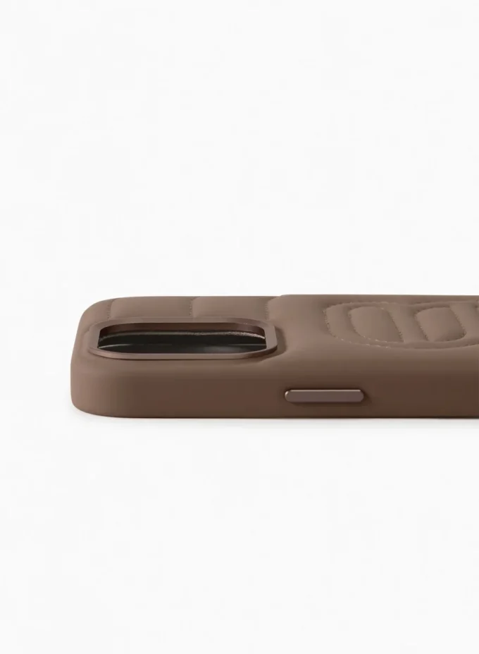 Étui SUPER PUFF™ pour iPhone 13 Pro