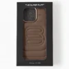 Étui SUPER PUFF™ pour iPhone 13 Pro