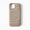 Étui SUPER PUFF™ pour iPhone 14