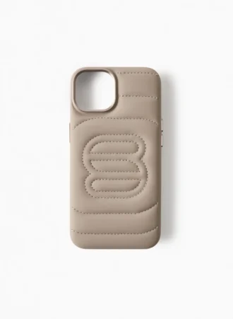 Étui SUPER PUFF™ pour iPhone 14
