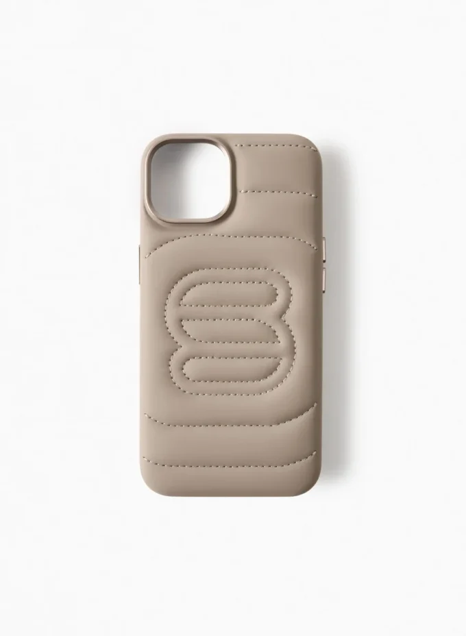 Étui SUPER PUFF™ pour iPhone 14