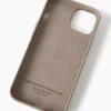 Étui SUPER PUFF™ pour iPhone 14