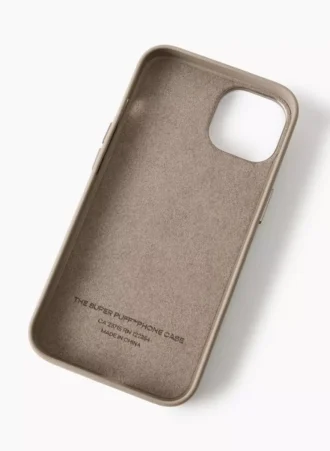 Étui SUPER PUFF™ pour iPhone 14
