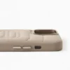 Étui SUPER PUFF™ pour iPhone 14