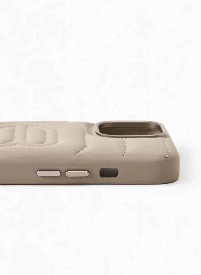 Étui SUPER PUFF™ pour iPhone 14