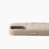 Étui SUPER PUFF™ pour iPhone 14