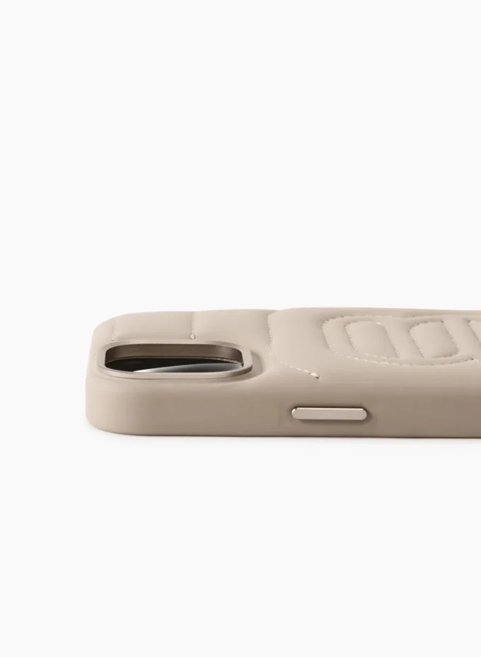 Étui SUPER PUFF™ pour iPhone 14