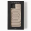 Étui SUPER PUFF™ pour iPhone 14