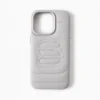 Étui SUPER PUFF™ pour iPhone 14 Pro