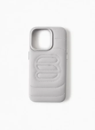 Étui SUPER PUFF™ pour iPhone 14 Pro