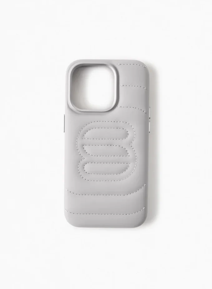 Étui SUPER PUFF™ pour iPhone 14 Pro