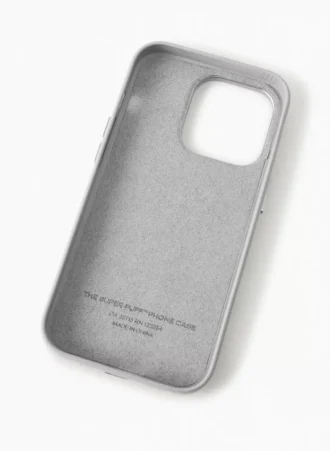 Étui SUPER PUFF™ pour iPhone 14 Pro