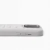 Étui SUPER PUFF™ pour iPhone 14 Pro