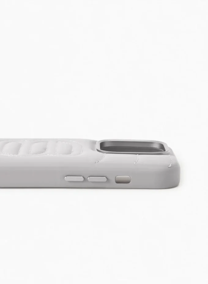 Étui SUPER PUFF™ pour iPhone 14 Pro