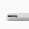 Étui SUPER PUFF™ pour iPhone 14 Pro