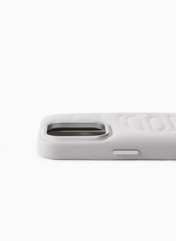Étui SUPER PUFF™ pour iPhone 14 Pro