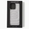 Étui SUPER PUFF™ pour iPhone 14 Pro