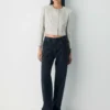 Veste Acquire – Tweed