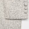 Veste Acquire – Tweed