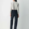 Veste Acquire – Tweed