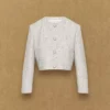 Veste Acquire – Tweed