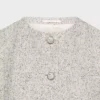 Veste Acquire – Tweed