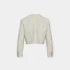 Veste Acquire – Tweed
