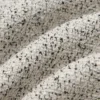 Veste Acquire – Tweed