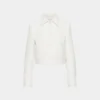Veste Ashfield – Tweed