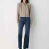Veste Balsam – Crepette™
