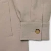 Veste Balsam – Crepette™