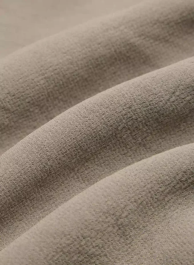 Veste Balsam – Crepette™