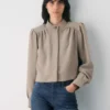Veste Balsam – Crepette™