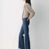 Veste Balsam – Crepette™