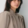 Veste Balsam – Crepette™