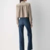 Veste Balsam – Crepette™