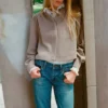 Veste Balsam – Crepette™