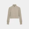 Veste Balsam – Crepette™