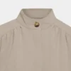 Veste Balsam – Crepette™