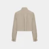 Veste Balsam – Crepette™