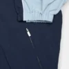 Veste Brooke