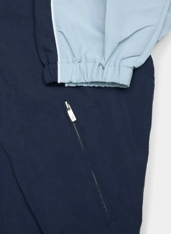 Veste Brooke